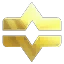 ( 90 Seviye ) Crim Gold